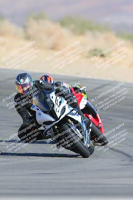 media/Oct-21-2024-Moto Forza (Mon) [[0d67646773]]/A Group/Session 2 (Turn 10)/